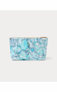 Lilly Pulitzer - Pool Pouches - Set Of 2