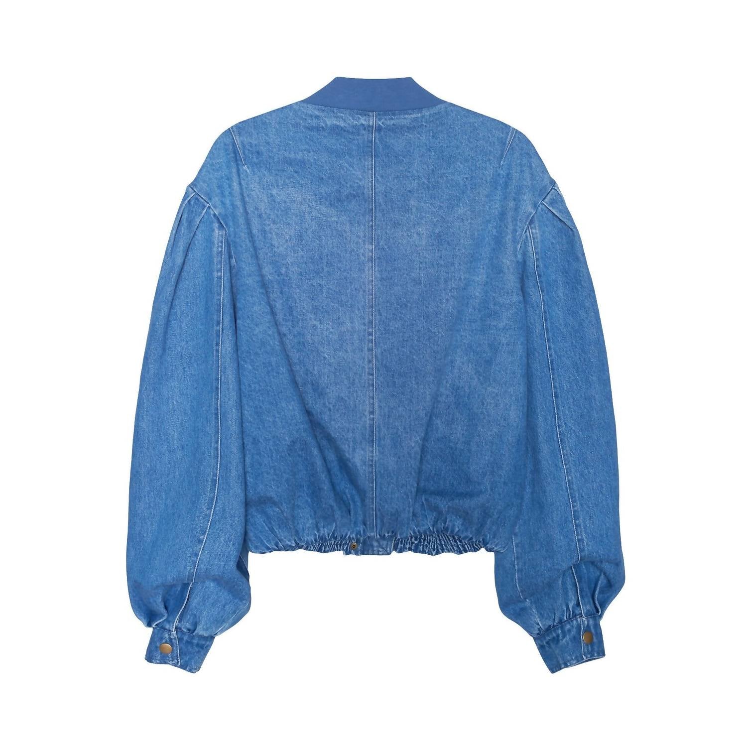 Sundays - Lyria Jacket