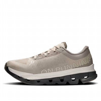 On Running - Women's Cloudflow 5 Running Shoes