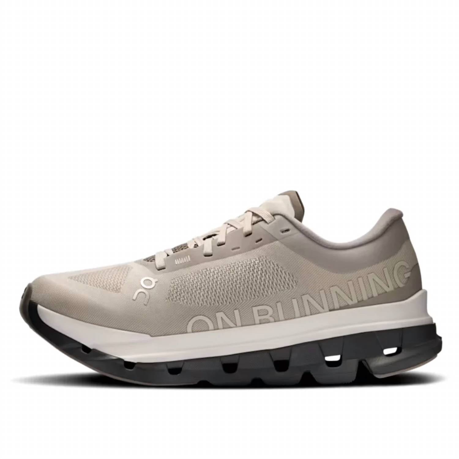 On Running - Women's Cloudflow 5 Running Shoes