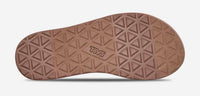 Teva - Women's Flatform Universal Crochet Sandal