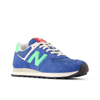 New Balance - Unisex - Multi-functional Sneaker