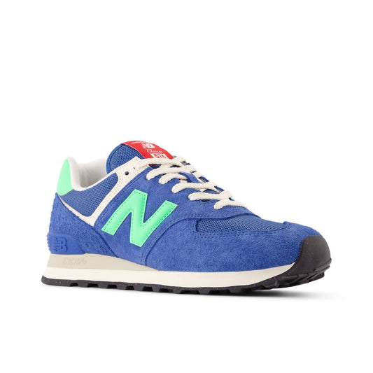 New Balance - Unisex - Multi-functional Sneaker