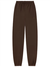 Eterne - Classic Sweatpant