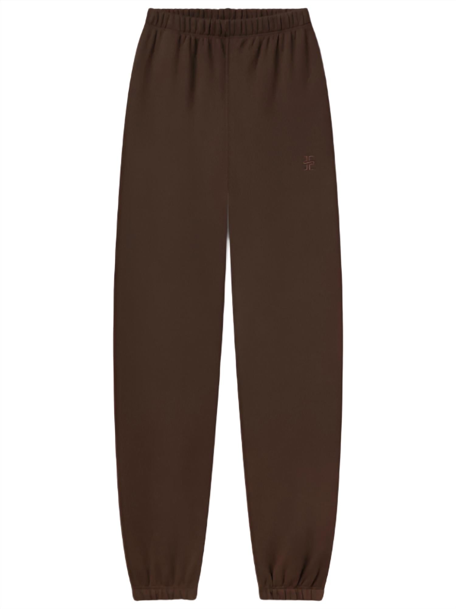 Eterne - Classic Sweatpant