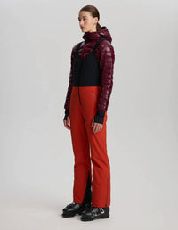 Aztech Mountain - Top To Bottom Bib Pant