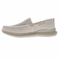 Propet - Men's Viasol Slip-on