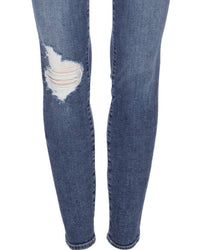 Good American - Women's Good Waist Jeans