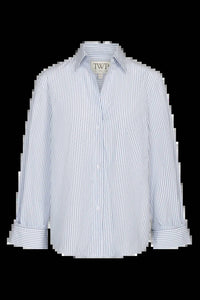 Twp - Next Morning Shirt