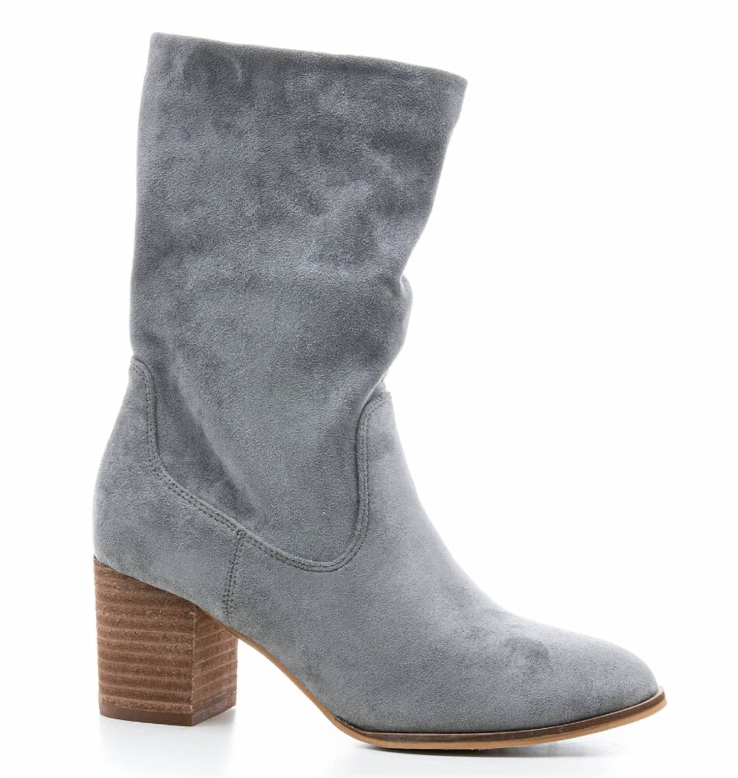 Corkys Footwear - Women's Wicked Boots