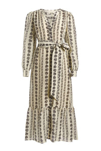 Hannon Dress