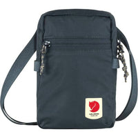 Fjallraven - Women's High Coast Pocket Bag