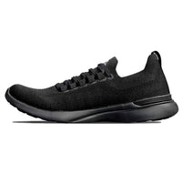 Apl - Women's TechLoom Breeze Sneaker