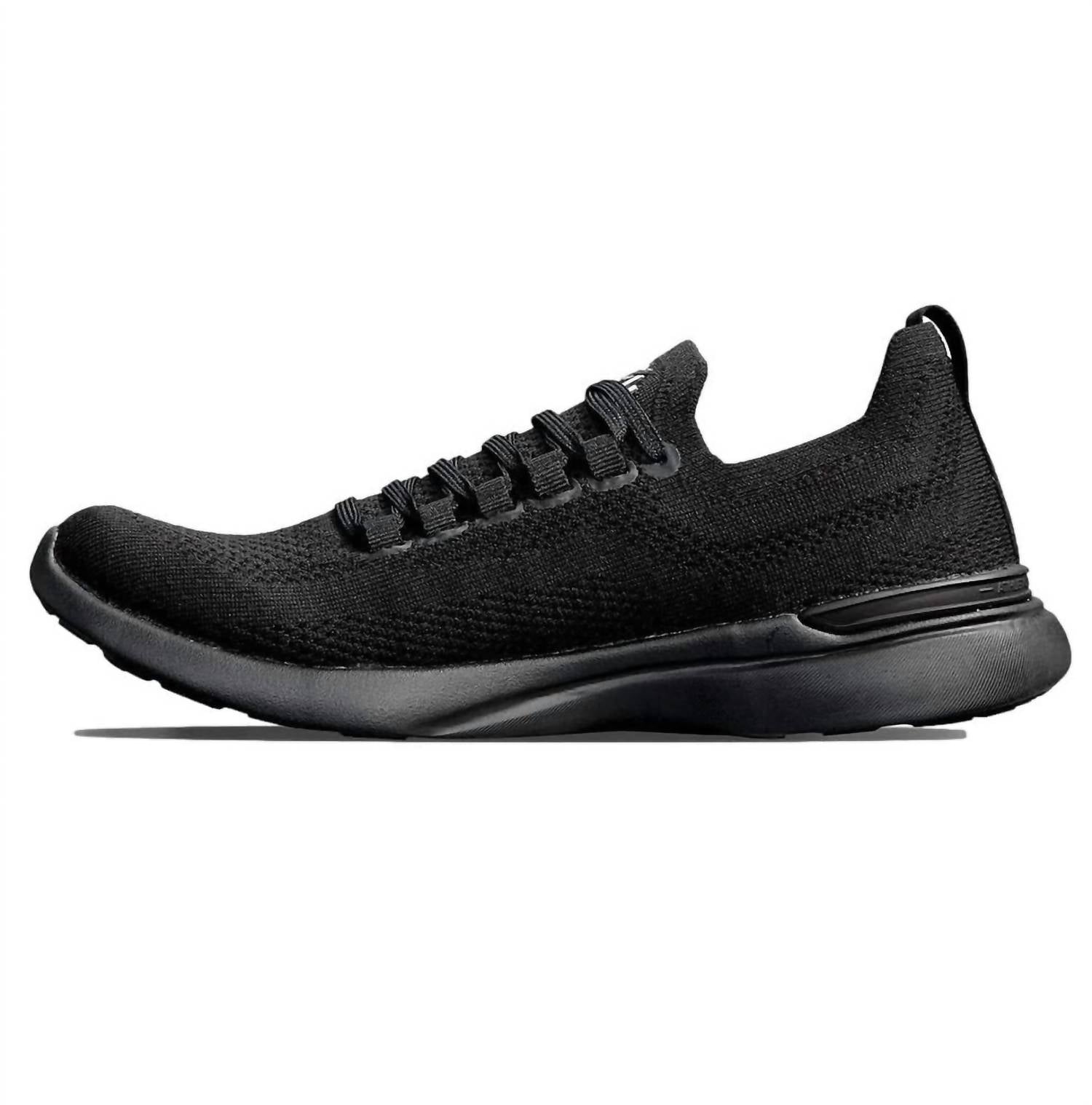 Apl - Women's TechLoom Breeze Sneaker