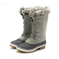 Northside - Women's Kathmandu Snow Boot