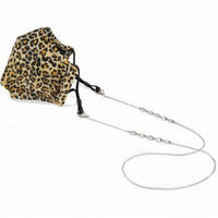 Brighton - Women's Mask Chains
