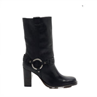 Free People - Women's Hayden Harness Boot