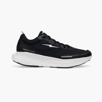 Hylo Athletics - Women's Impact Running Shoes