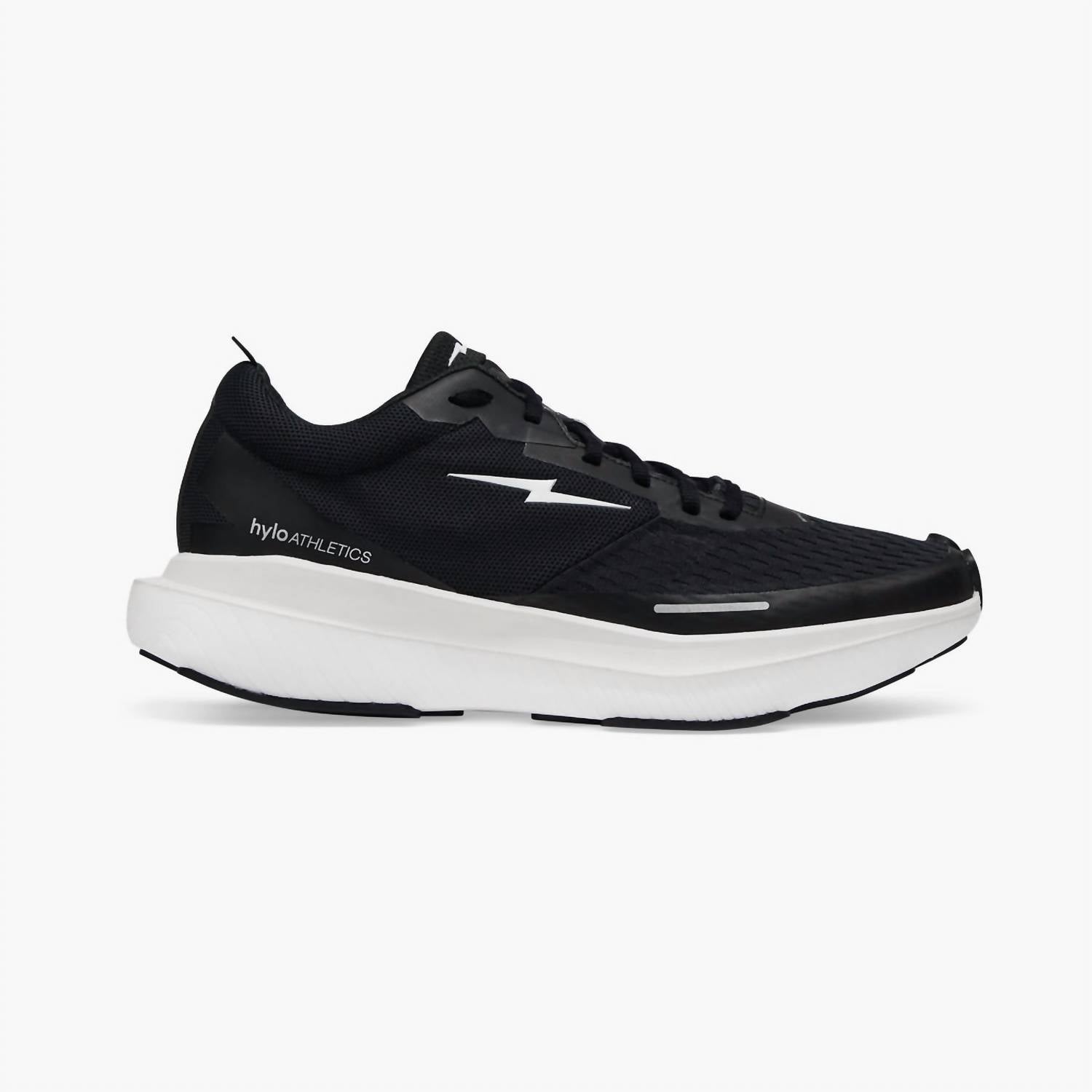 Hylo Athletics - Women's Impact Running Shoes