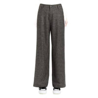 Drew - Amyra Wide Leg Pants