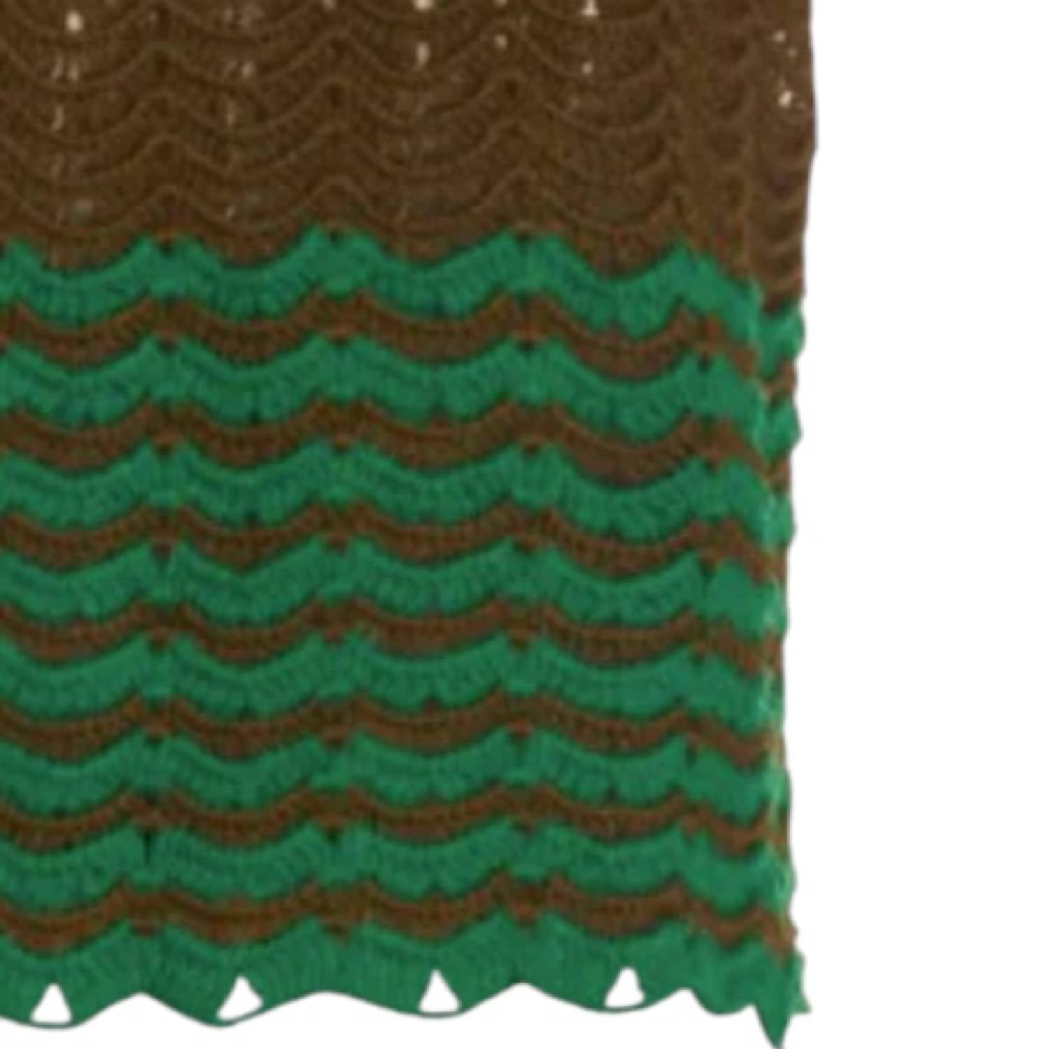 Rachel Comey - Women's Bonita Top