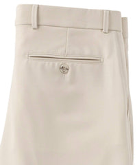 Ballin - Comfort Eze Commuter Bi Stretch Gabardine Trouser