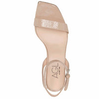 Agl - Women's Angie Sandals
