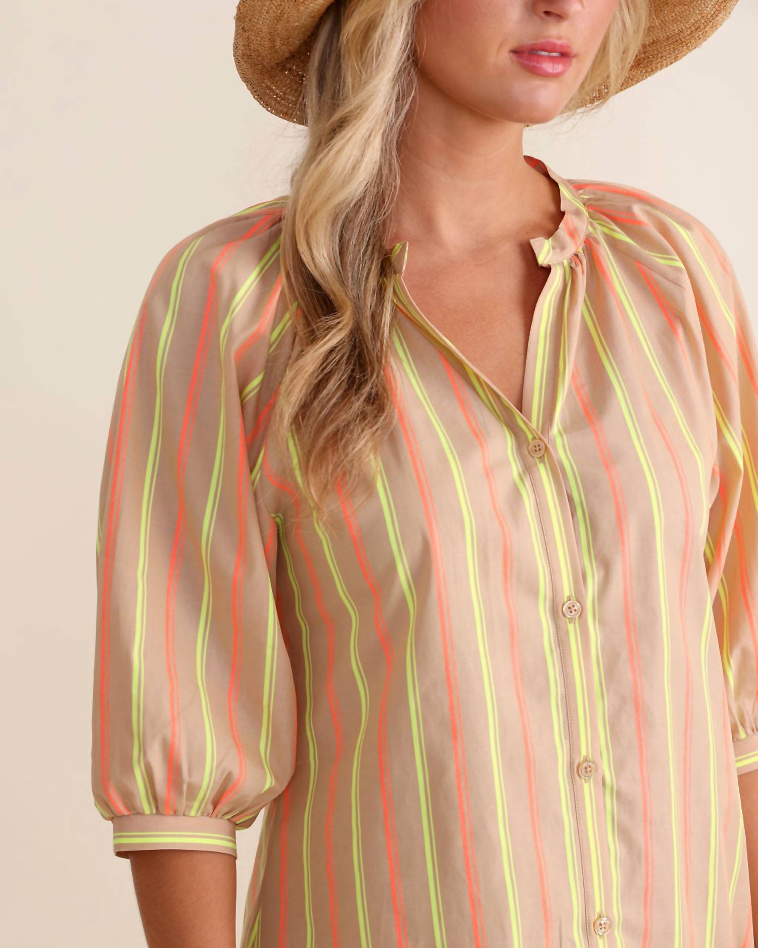 S'Edge - Amanda Dress