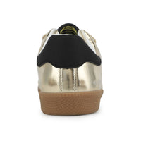 Vintage Havana - Women's 3 Strap Sneaker
