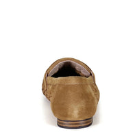 Diba True - Women's Age Less Loafers