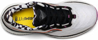 Saucony - Women's Triumph 19 Running Shoes