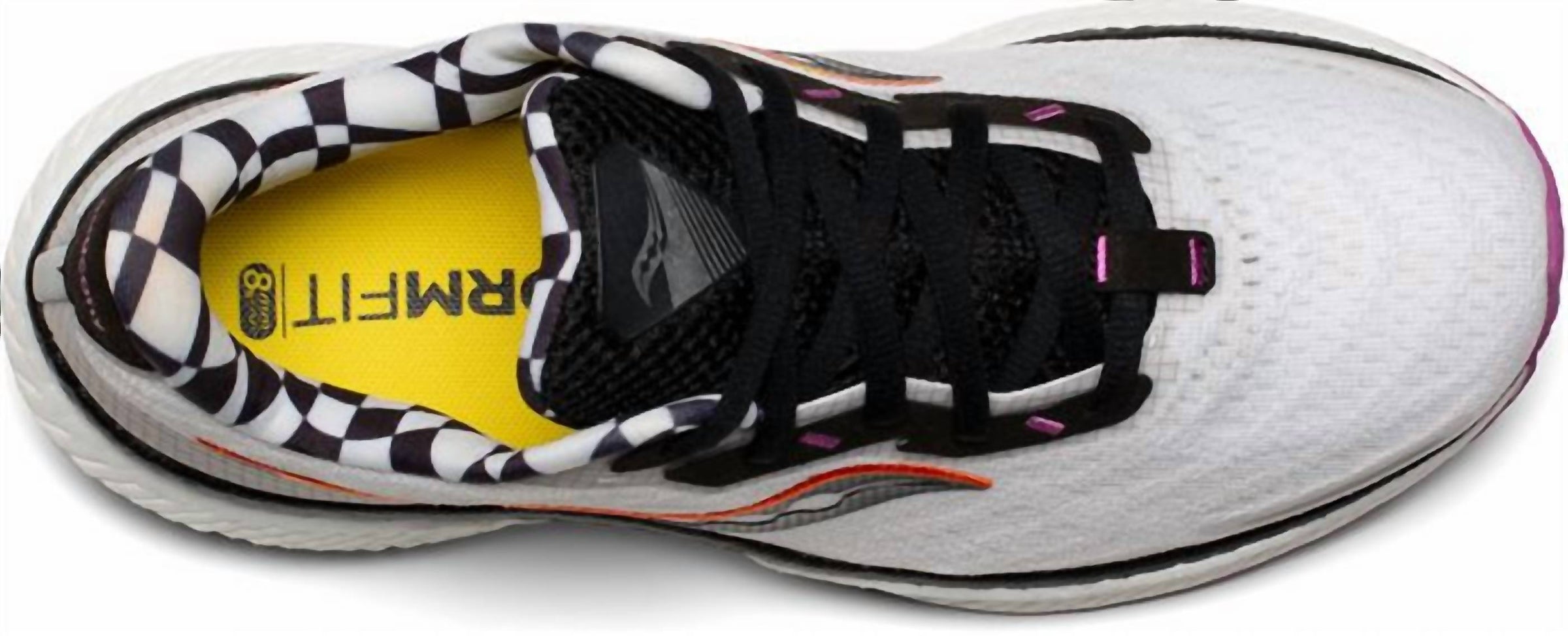 Saucony - Women's Triumph 19 Running Shoes