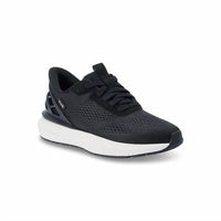 Kizik - Women's Hand's Free Athens 2 Sneakers