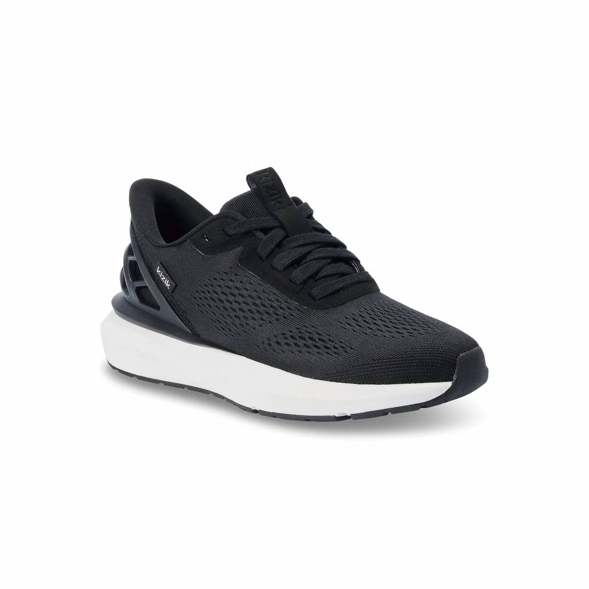 Kizik - Women's Hand's Free Athens 2 Sneakers