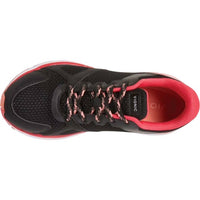Vionic - Women's Tokyo Athletic Sneakers