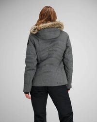Obermeyer - Tuscany Ii Jacket