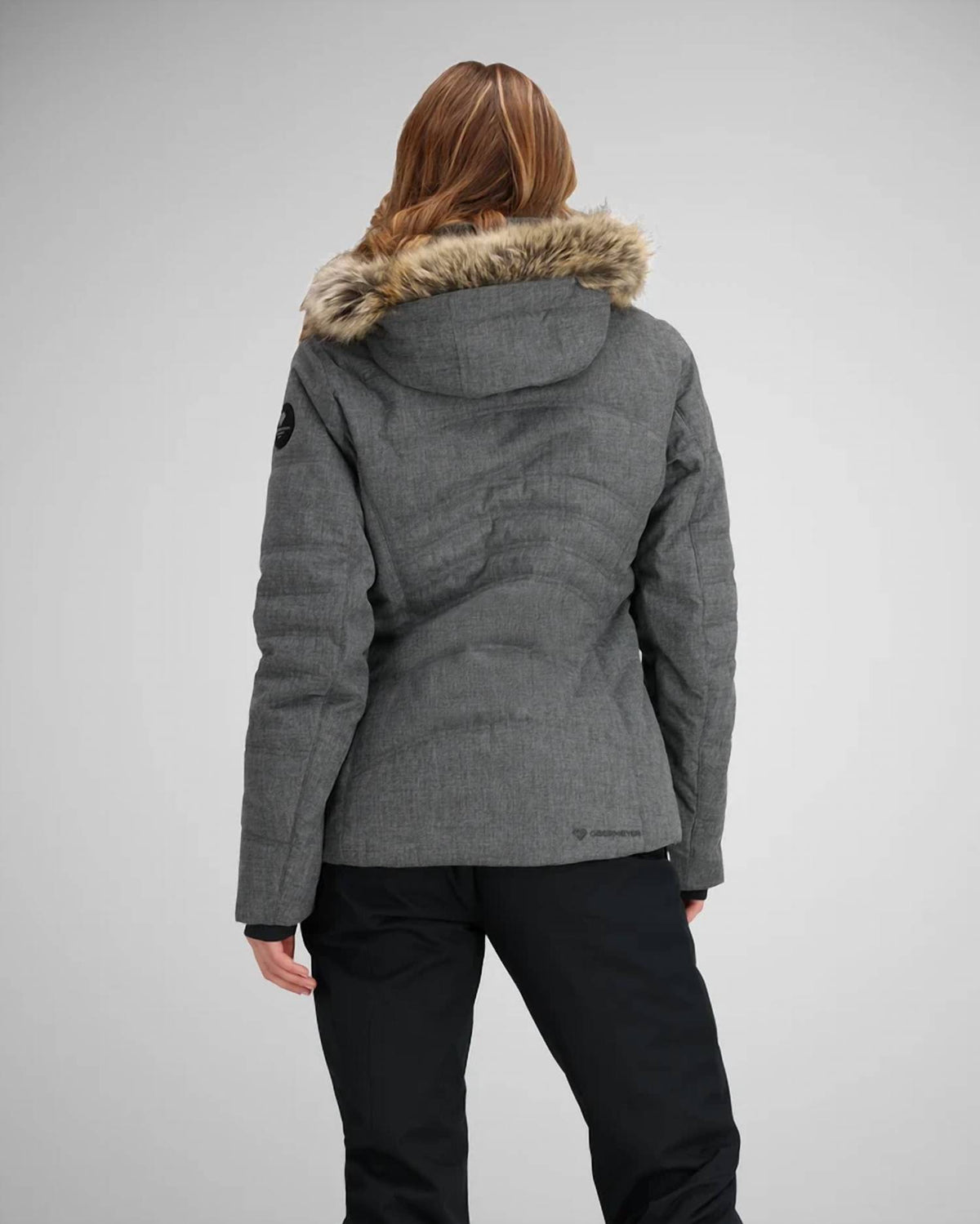 Obermeyer - Tuscany Ii Jacket