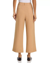 Rag & Bone - Allison Linen Pants