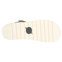 Born Women's Kyla Sandal in navy - women's sandal - view 6