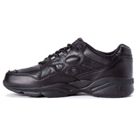 Propet - Men's Stability Walker Walking Shoes