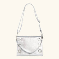 Hammitt - Women's Montana Clutch Large Bag