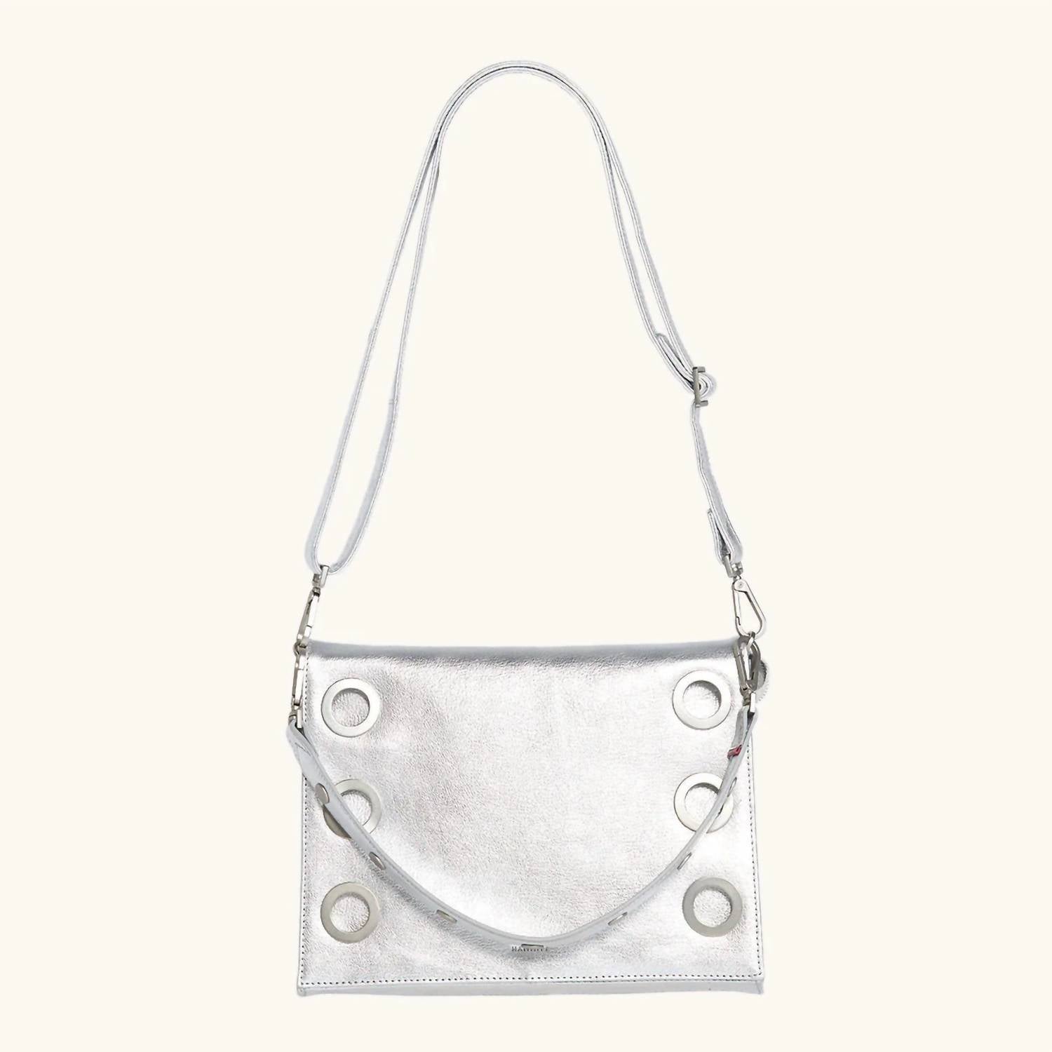 Hammitt - Women's Montana Clutch Large Bag