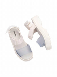 Mini Melissa - Girl's Kick Off Sandals
