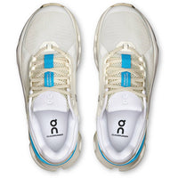 On - Women's Cloudrunner 2 Sneaker