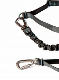 Stunt Puppy - Stunt Runner™ Hands-free Leash