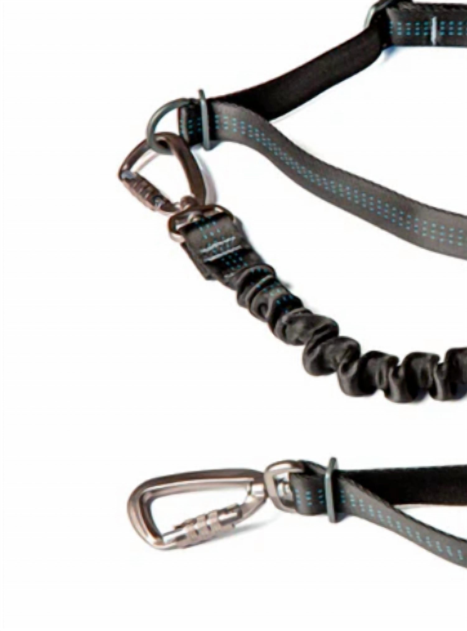 Stunt Puppy - Stunt Runner™ Hands-free Leash