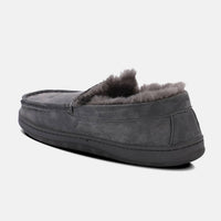 Lamo - Men's Classic Harrison Slip-on Moccasin