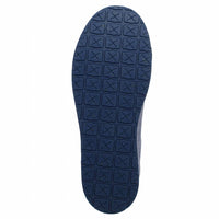 Twisted X - Women's Flat Kicks Shoe