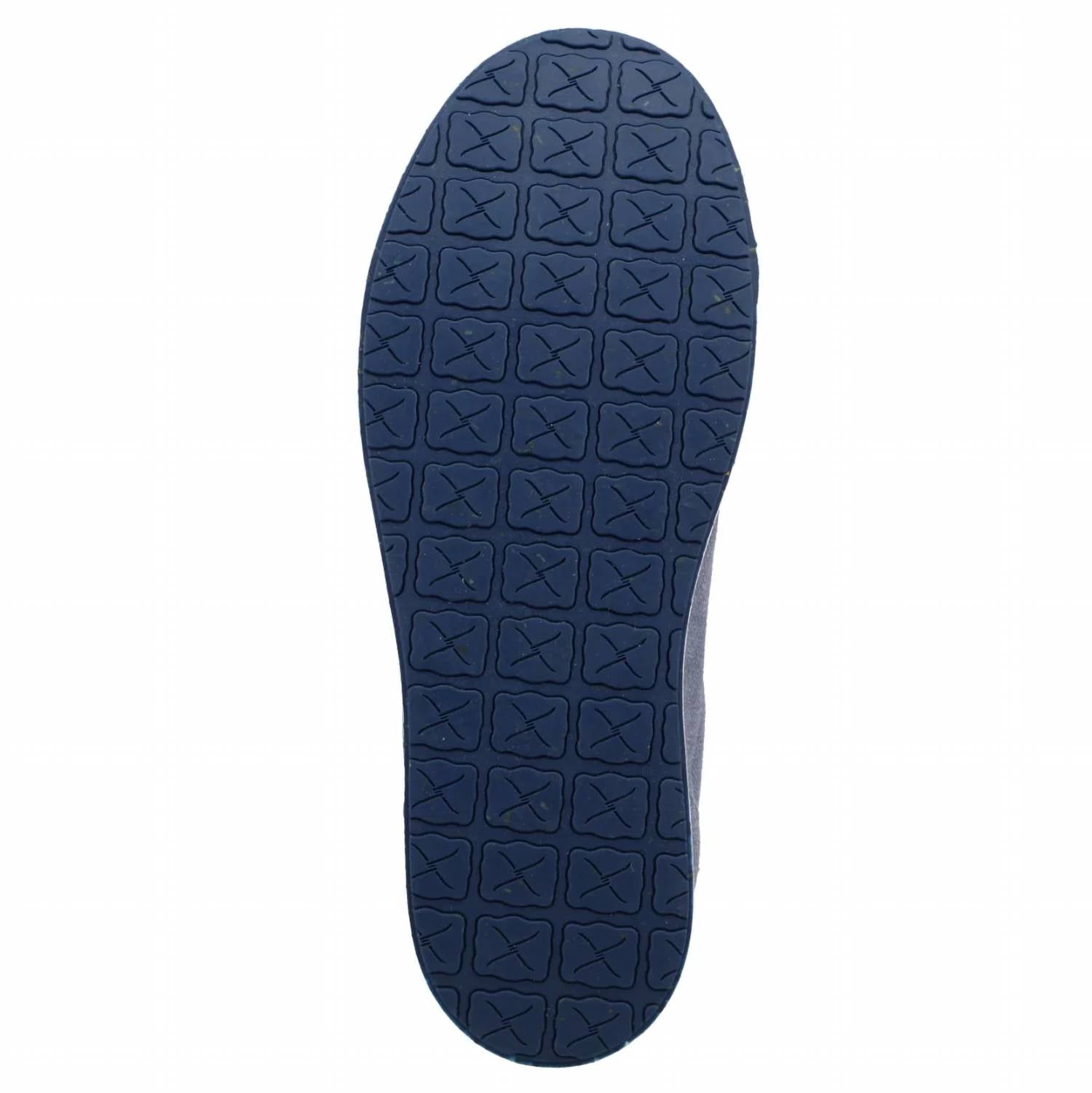 Twisted X - Women's Flat Kicks Shoe