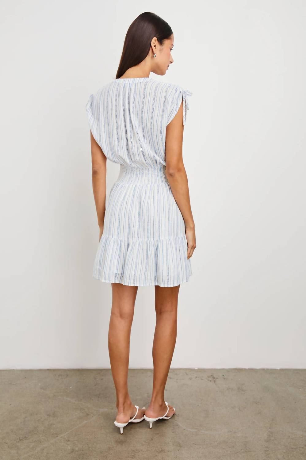 Rails - Samina Mini Dress
